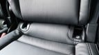 Mercedes-Benz V-Class Interior photo