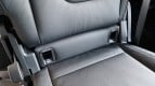 Mercedes-Benz V-Class Interior photo