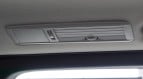Mercedes-Benz V-Class Interior photo