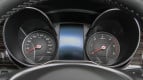 Mercedes-Benz V-Class Interior photo