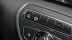 Mercedes-Benz V-Class Interior photo