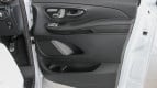 Mercedes-Benz V-Class Interior photo