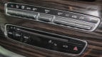 Mercedes-Benz V-Class Interior photo