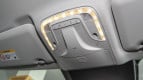 Mercedes-Benz V-Class Interior photo