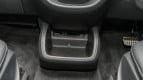 Mercedes-Benz V-Class Interior photo