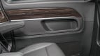Mercedes-Benz V-Class Interior photo