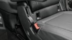 Mercedes-Benz V-Class Interior photo