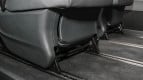 Mercedes-Benz V-Class Interior photo
