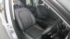 Mercedes-Benz V-Class Interior photo