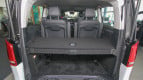 Mercedes-Benz V-Class Interior photo