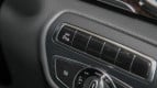 Mercedes-Benz V-Class Interior photo