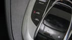 Mercedes-Benz V-Class Interior photo