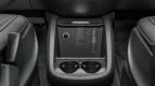 Mercedes-Benz V-Class Interior photo
