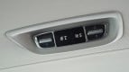 Mercedes-Benz V-Class Interior photo