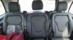 Mercedes-Benz V-Class Interior photo