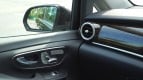 Mercedes-Benz V-Class Interior photo