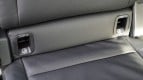 Mercedes-Benz V-Class Interior photo