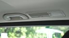 Mercedes-Benz V-Class Interior photo