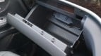 Mercedes-Benz V-Class Interior photo