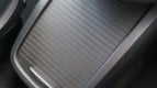 Mercedes-Benz V-Class Interior photo