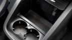 Mercedes-Benz V-Class Interior photo