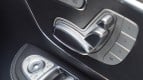 Mercedes-Benz V-Class Interior photo