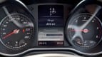 Mercedes-Benz V-Class Interior photo