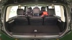 Mercedes-Benz V-Class Interior photo