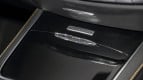 Mercedes-Benz AMG S-Class Coupe Interior photo