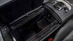 Mercedes-Benz AMG S-Class Coupe Interior photo