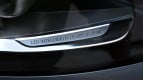 Mercedes-Benz GLC Exterior photo