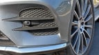 Mercedes-Benz GLC Exterior photo