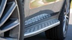 Mercedes-Benz GLC Exterior photo