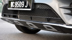 Mercedes-Benz GLC Exterior photo