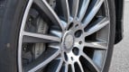 Mercedes-Benz GLC Exterior photo
