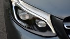 Mercedes-Benz GLC Exterior photo