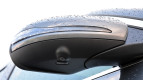 Mercedes-Benz GLC Exterior photo
