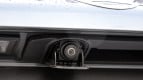 Mercedes-Benz GLC Exterior photo