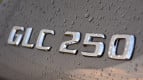 Mercedes-Benz GLC Exterior photo