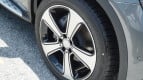 Mercedes-Benz GLC Exterior photo