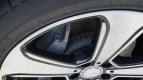 Mercedes-Benz GLC Exterior photo