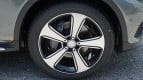 Mercedes-Benz GLC Exterior photo