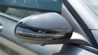 Mercedes-Benz GLC Exterior photo
