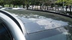 Mercedes-Benz GLC Exterior photo