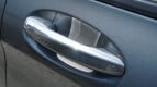 Mercedes-Benz GLC Exterior photo