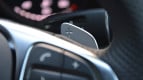 Mercedes-Benz GLC Interior photo