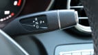 Mercedes-Benz GLC Interior photo