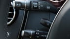 Mercedes-Benz GLC Interior photo