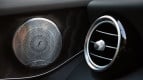 Mercedes-Benz GLC Interior photo
