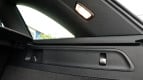 Mercedes-Benz GLC Interior photo